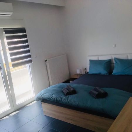 Dráma Soners Dream Apartment מראה חיצוני תמונה