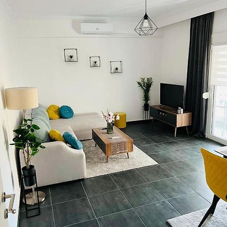 Dráma Soners Dream Apartment מראה חיצוני תמונה