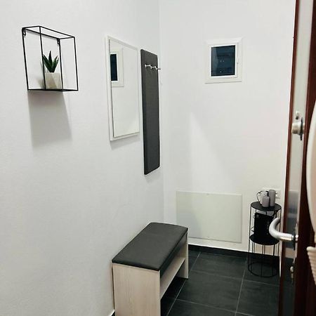 Dráma Soners Dream Apartment מראה חיצוני תמונה