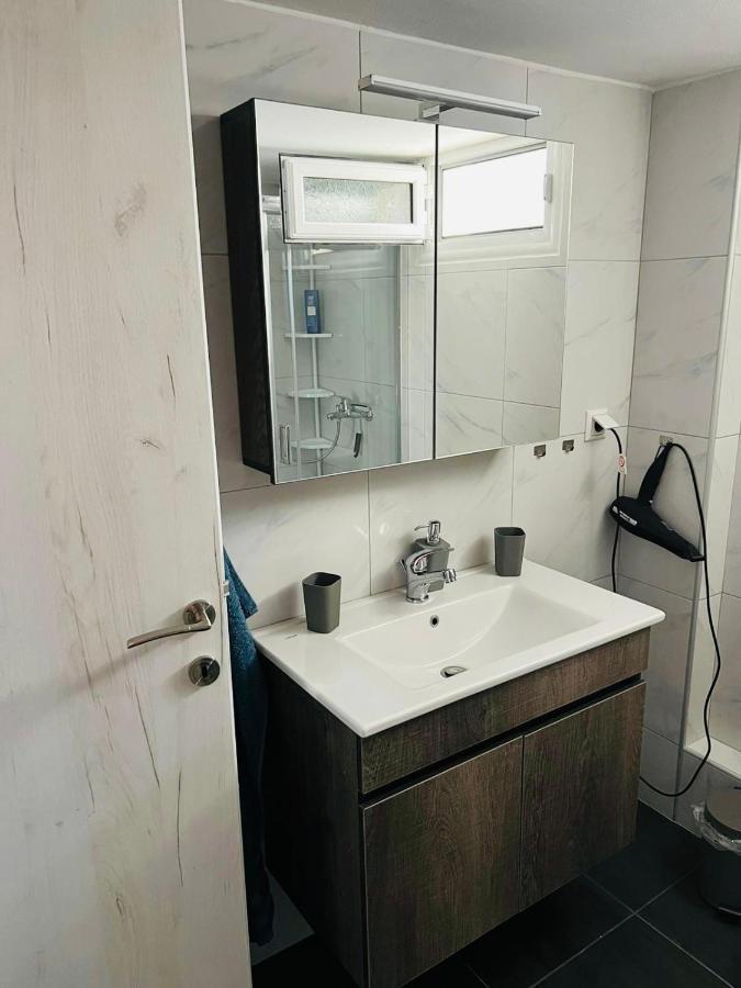 Dráma Soners Dream Apartment מראה חיצוני תמונה