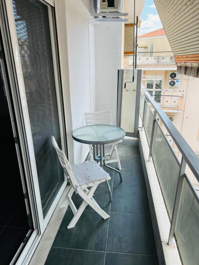 Dráma Soners Dream Apartment מראה חיצוני תמונה