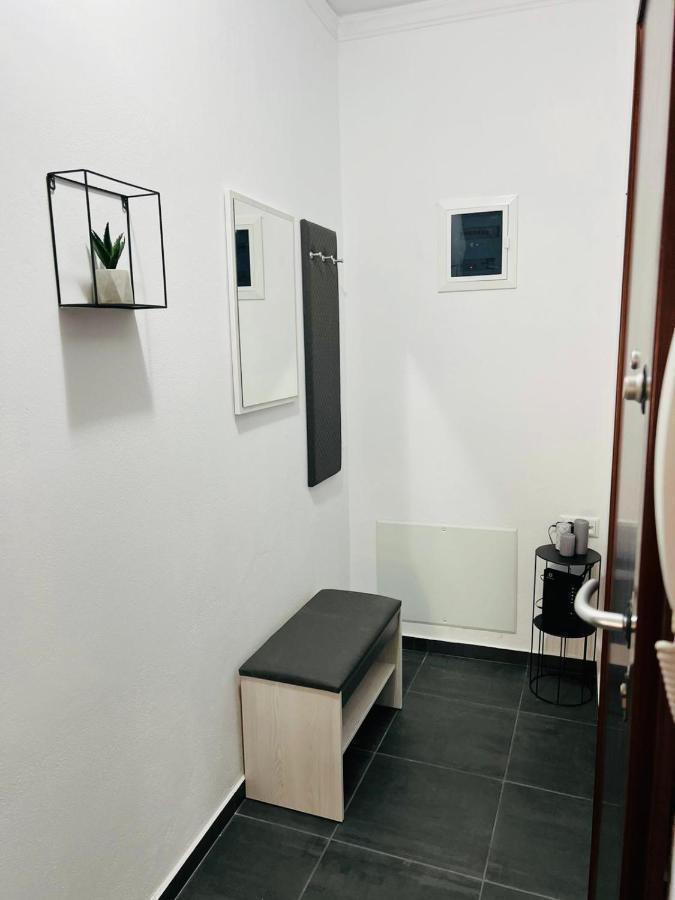 Dráma Soners Dream Apartment מראה חיצוני תמונה