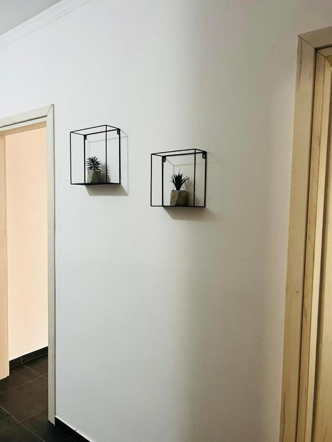 Dráma Soners Dream Apartment מראה חיצוני תמונה