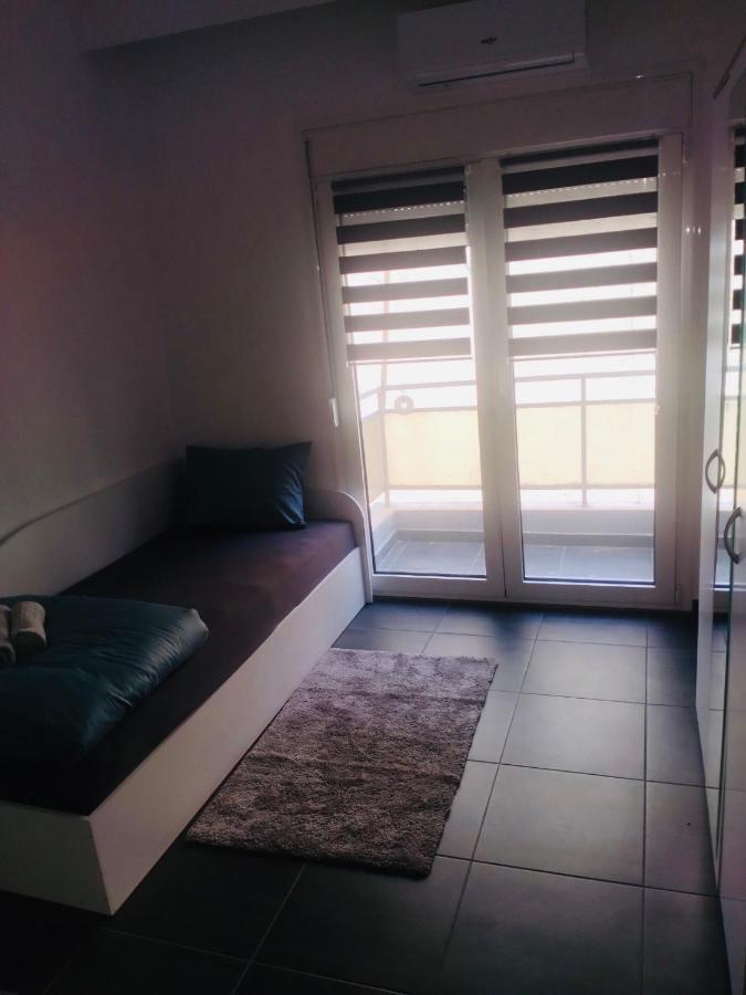 Dráma Soners Dream Apartment מראה חיצוני תמונה